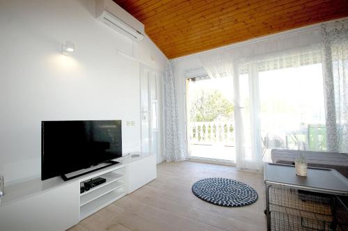 Apartment Bedenikovic by El-Pi Tours