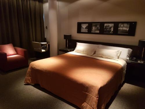 Hotel Resort Posta De Juarez – Photos 5