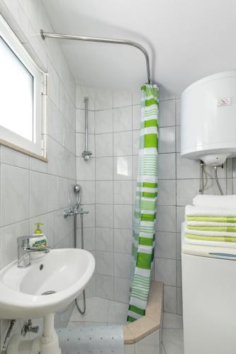 Apartmant Centar Split
