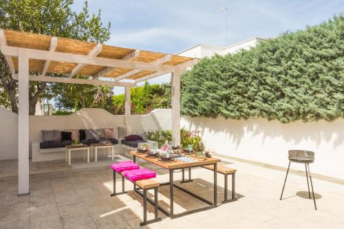 Villa Clodia – Photos 3