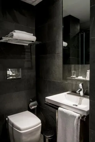 Suites Avenue photo 13