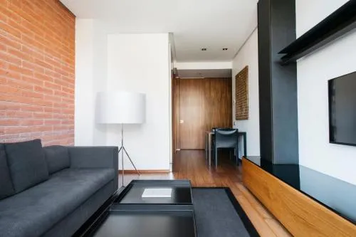 Suites Avenue photo 12
