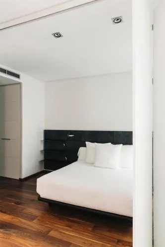Suites Avenue photo 15