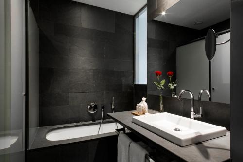 Suites Avenue – Photos 5
