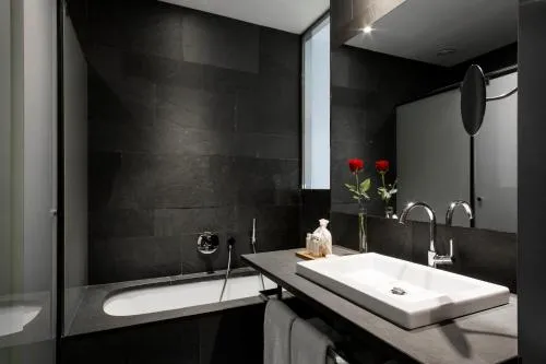 Suites Avenue photo 20