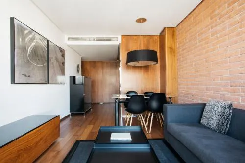 Suites Avenue photo 27