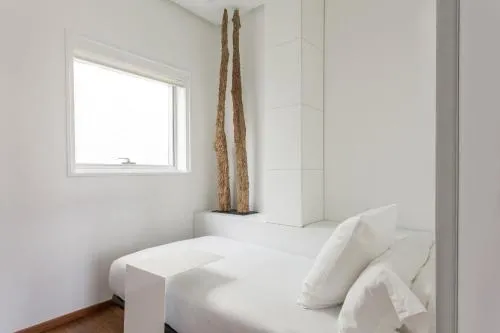 Suites Avenue photo 28