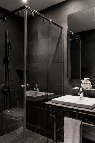 Suites Avenue photo 33
