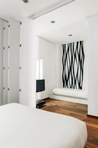 Suites Avenue photo 31