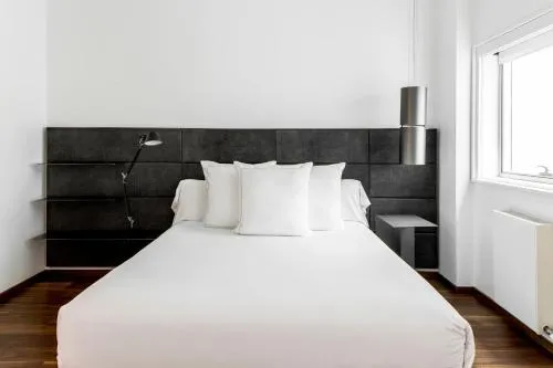 Suites Avenue photo 19