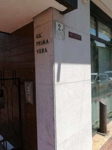 Φωτογραφία από το άλμπουμ του Venice Amazing House στη Μαργκέρα