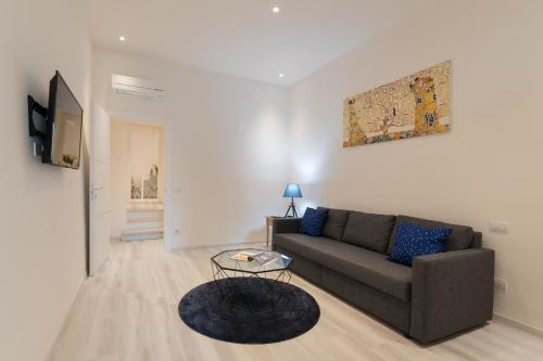Keys of Italy - Masai - Albero 2 - One bedroom flat 1st floor by train station
