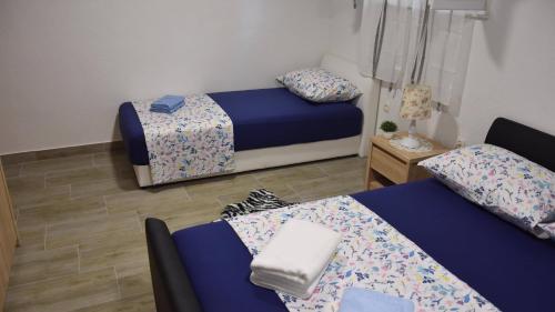Apartman Kristina