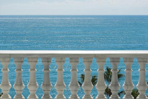 Gran Hotel Miramar GL photo 19