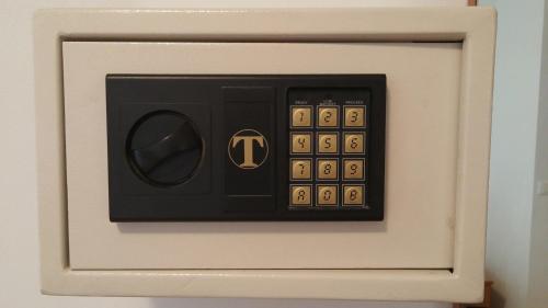 Φωτογραφία από το άλμπουμ του Venice Airport Room σε Favaro Veneto