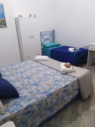 Φωτογραφία από το άλμπουμ του Aria di Mare 1 σε Portopalo