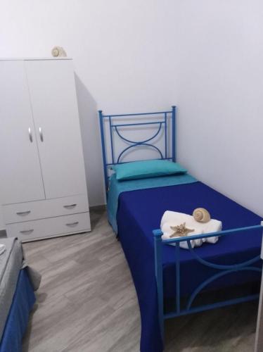 Φωτογραφία από το άλμπουμ του Aria di Mare 1 σε Portopalo