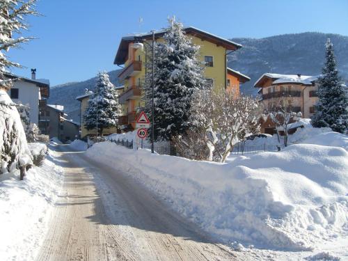 Residence Stella delle Alpi – Photos 3