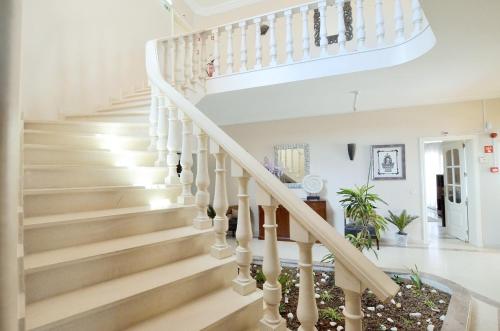 Galería fotográfica de Suites & Beds DP Albufeira en Albufeira