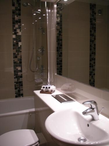 Kildonan Lodge Hotel photo 72