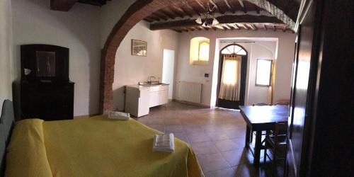 Fattoria Il Santo