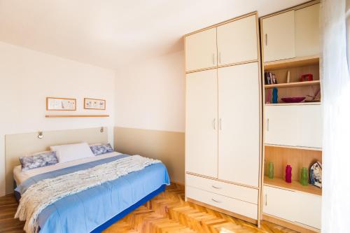 MarIvan Centar&Beach