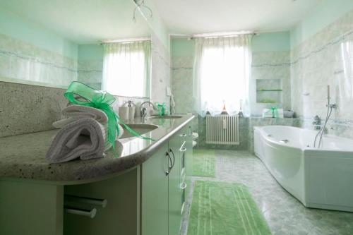 La Casa di Pimpi photo 3