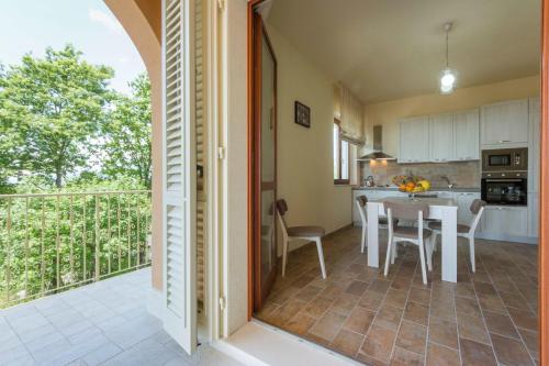 Villa Pedona – Photos 3