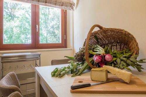 Villa Pedona – Photos 5