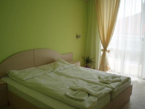 Billede fra billedgalleriet på Niki i Sveti Vlas