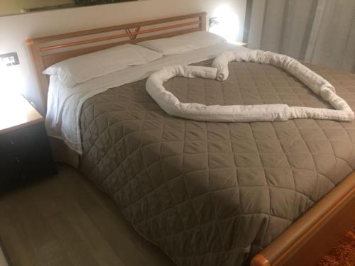 Imagine din galeria proprietății Agorà Fortino în Catania