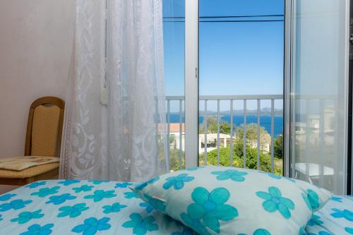 Apartment Martedić – Photos 2