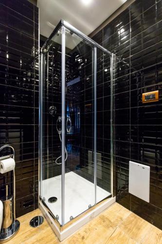 Munì Boutique Flat by Babylon Stay