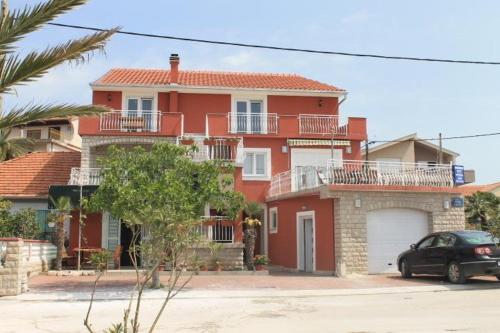 Apartment Roko Kolinda 1
