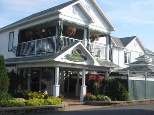 Motel ANF – Photos 2