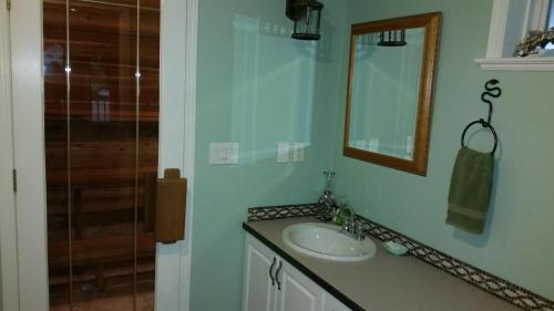 Hummingbird Guesthouse – Photos 4
