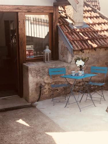 Le Clos de Clara – Photos 5