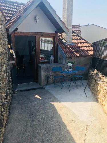 Le Clos de Clara – Photos 3
