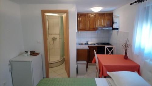 Gallery image of Apartment Marija in Trogir
