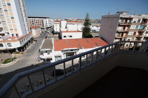 Vista Rio by Urban Beach Rentals