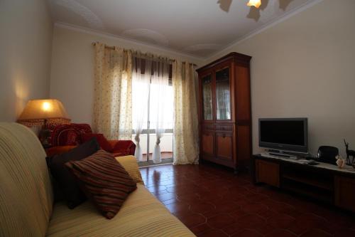 Vista Rio by Urban Beach Rentals
