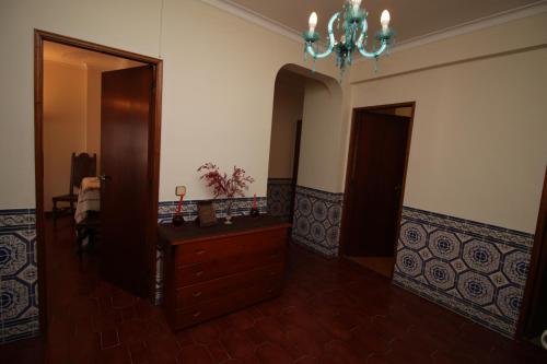 Vista Rio by Urban Beach Rentals