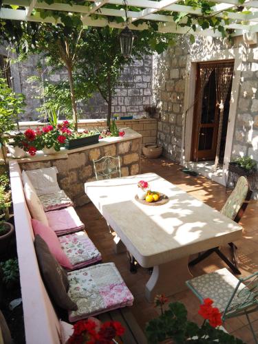 Villa Franka – Photos 5