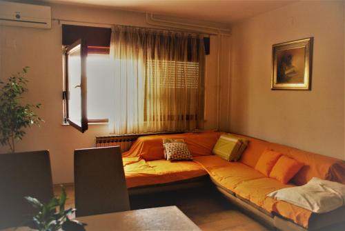 Imagen de la galería de Apartments Villa Judita, en Blace