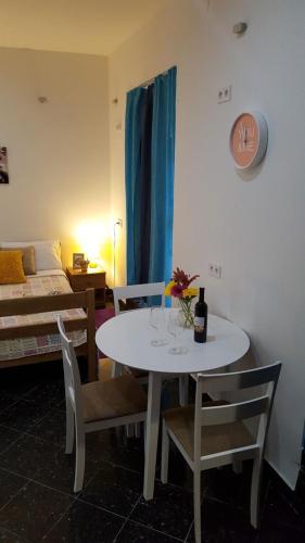 Room Tereza