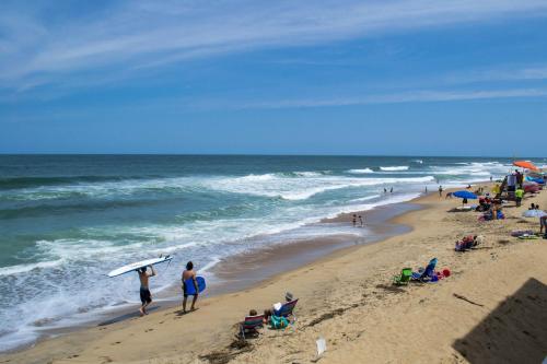 The Sands – Photos 2