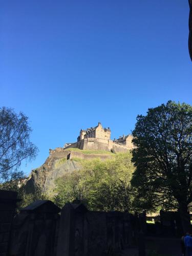 Edinburgh37 photo 48