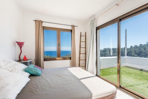 Villa Orquidea - Amazing landscape view photo 2