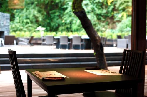 Fotografie z fotogalerie ubytování Tofuya Resort&Spa-Izu v destinaci Izu