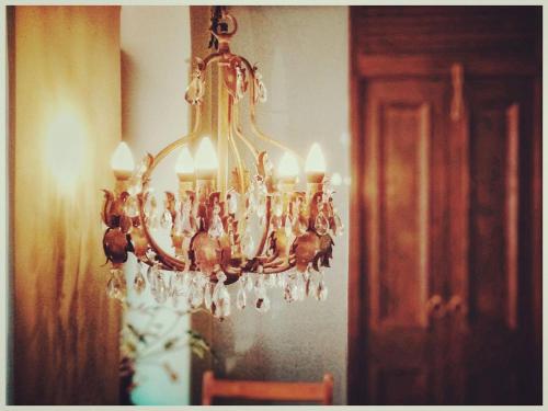 Φωτογραφία από το άλμπουμ του Calcutta Bungalow στην Καλκούτα